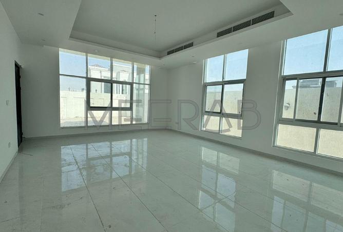 14933933 - Property Image 3