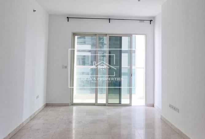 16027518 - Property Image 3