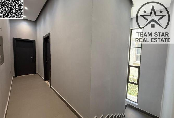 15983660 - صورة العقار 3