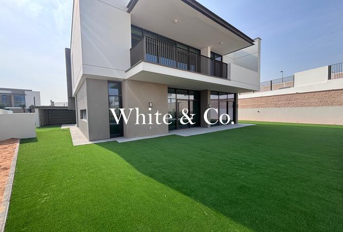 16008895 - صورة العقار 2