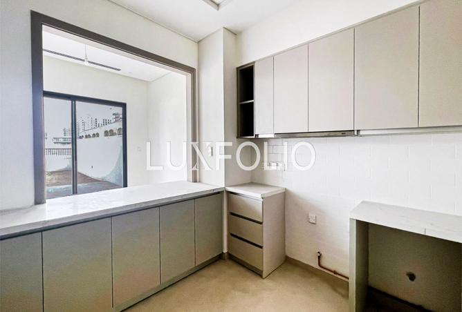 15728522 - صورة العقار 3