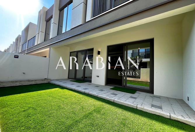 15801498 - الصورة الرئيسية للعقار