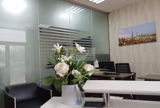 15254101 - صورة العقار 3