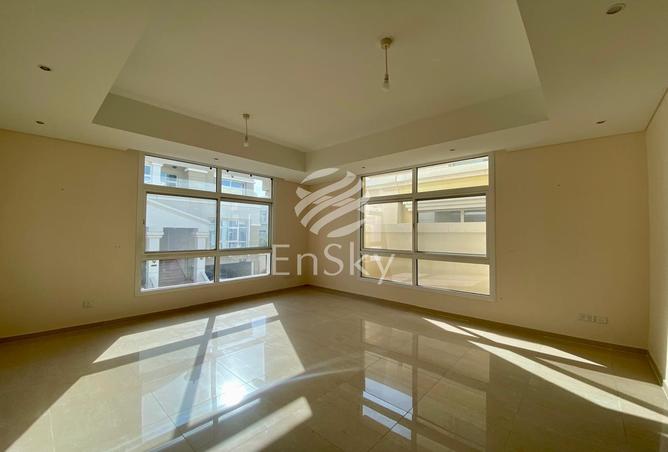 15582945 - Property Image 3