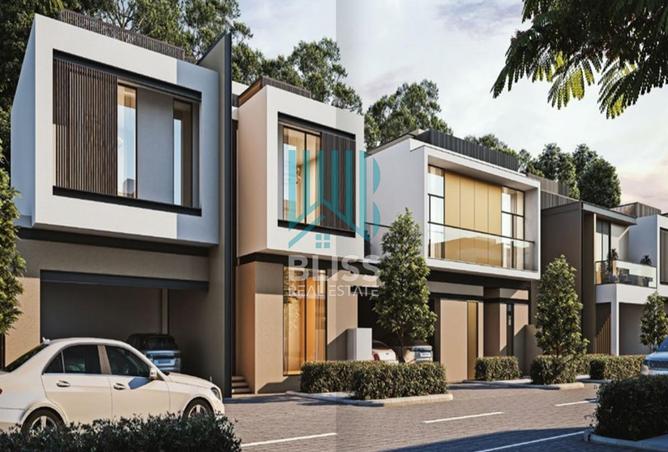 15675649 - صورة العقار 3