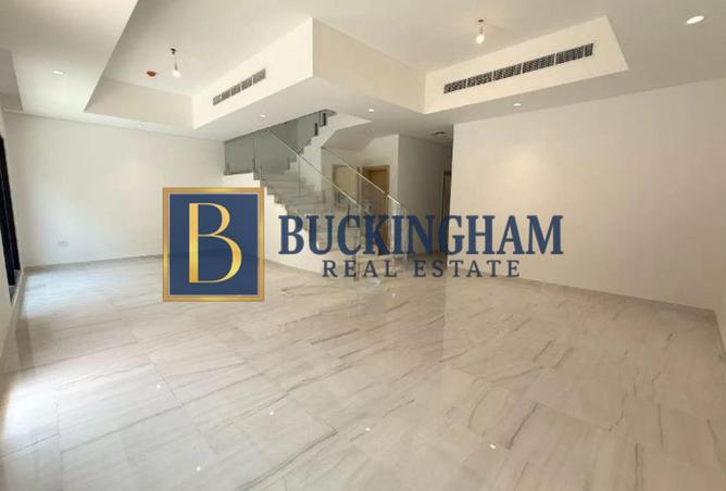 14267048 - Property Main Image