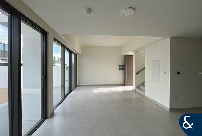 16078173 - Property Image 2