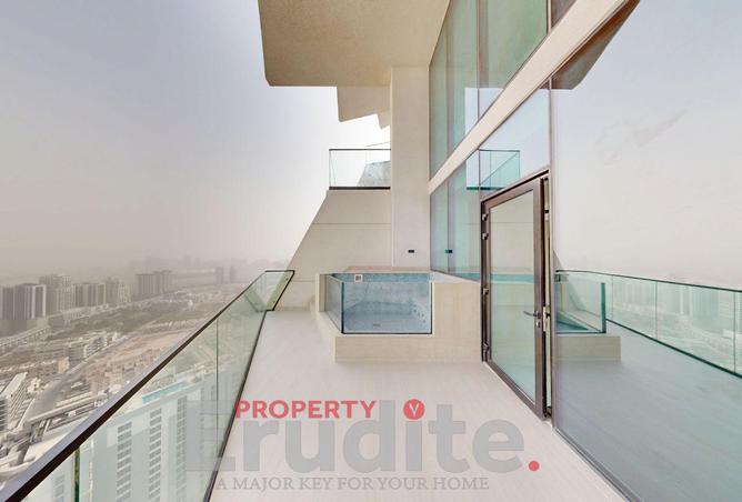 15537236 - Property Main Image