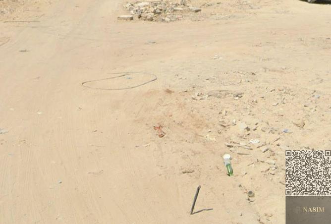 16092987 - صورة العقار 3