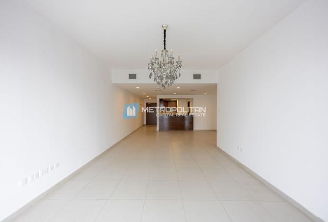 15324067 - Property Image 3