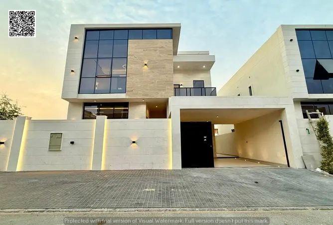 15249418 - Property Image 2