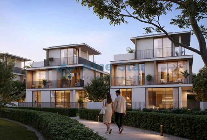 16046874 - Property Image 3