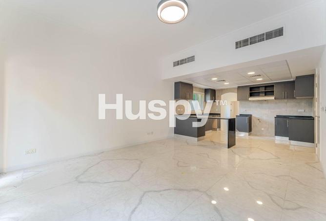 15987702 - Property Image 2