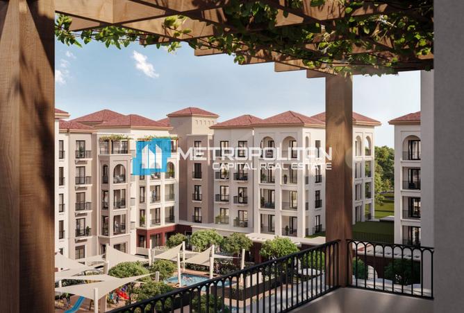 15731914 - صورة العقار 3