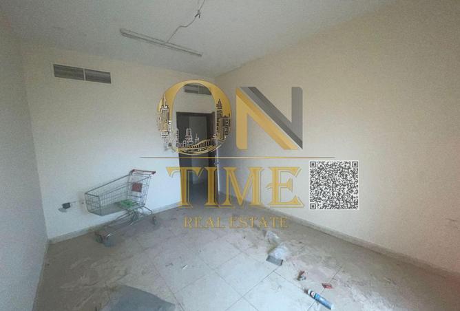 15841069 - الصورة الرئيسية للعقار