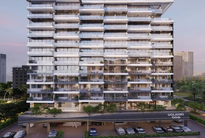 15837985 - صورة العقار 3