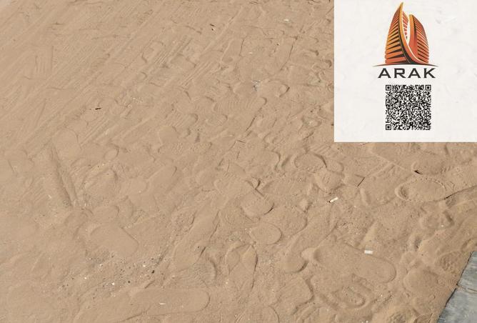 16035479 - Property Image 2