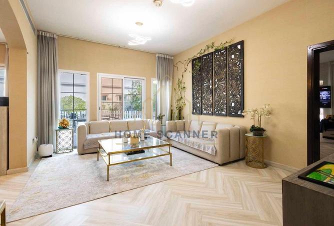 16029246 - Property Image 2