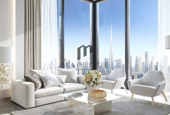 15712755 - Property Image 3