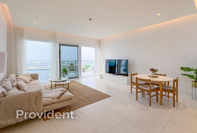 16010451 - صورة العقار 2