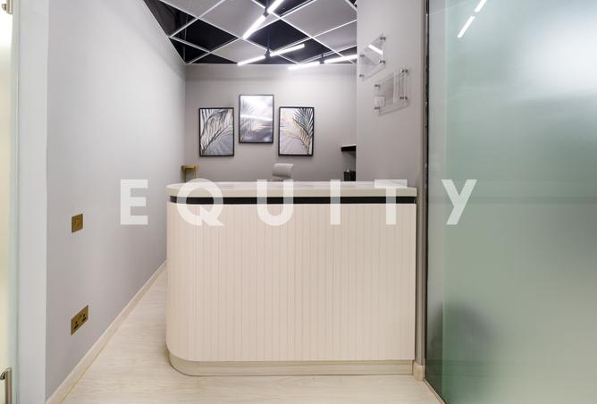 15788794 - الصورة الرئيسية للعقار