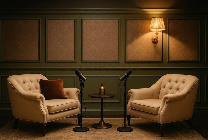 16068475 - صورة العقار 3