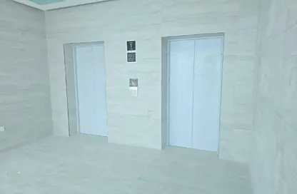 Office Space - Studio - 1 Bathroom for rent in Ras Al Khor Industrial 3 - Ras Al Khor Industrial - Ras Al Khor - Dubai