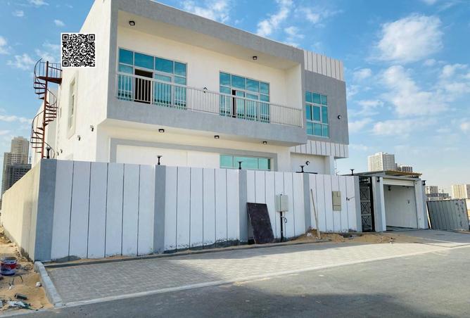 15280392 - صورة العقار 3