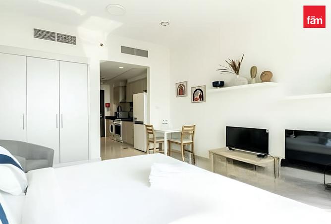 15494523 - صورة العقار 2