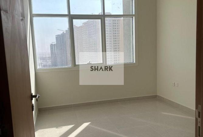 15334639 - Property Image 3