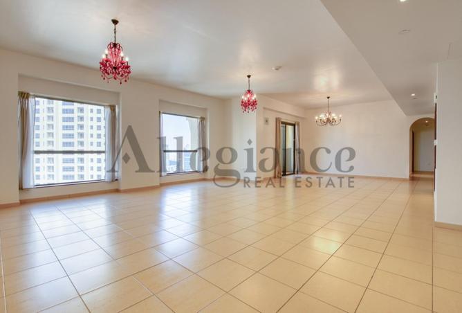 15440344 - Property Main Image