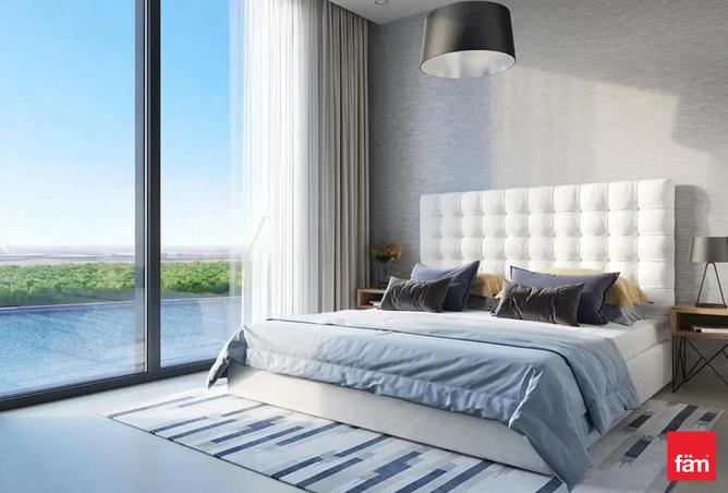 15559151 - صورة العقار 2