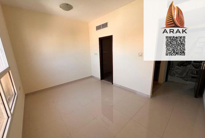 15726963 - Property Image 3