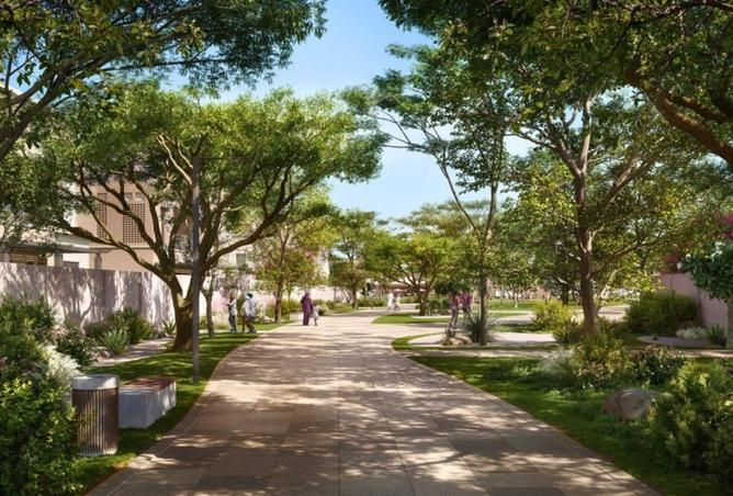 15699582 - Property Image 2