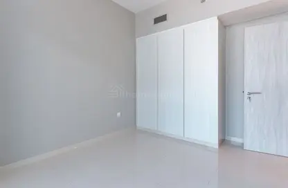 Apartment - 1 Bedroom - 1 Bathroom for rent in Zada Tower - Business Bay - Dubai