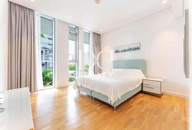 15645770 - Property Image 3