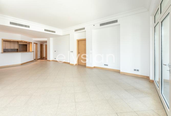 15608081 - Property Image 3