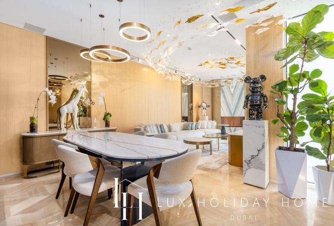 15570403 - Property Image 3