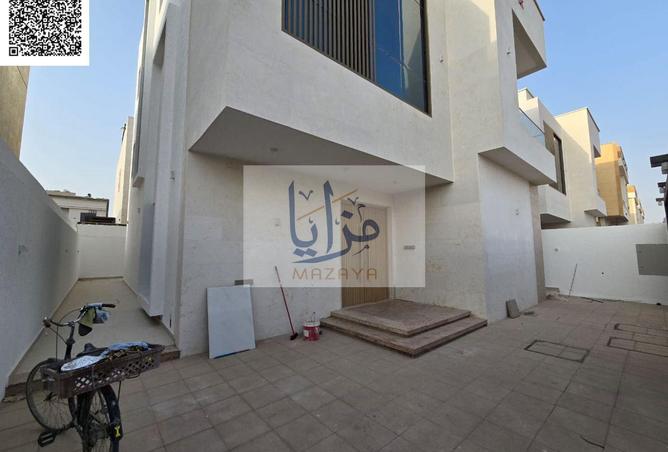 15720546 - صورة العقار 3