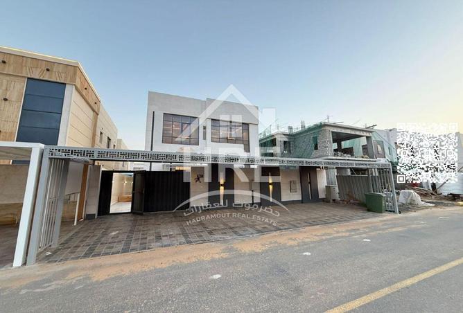 15912584 - الصورة الرئيسية للعقار