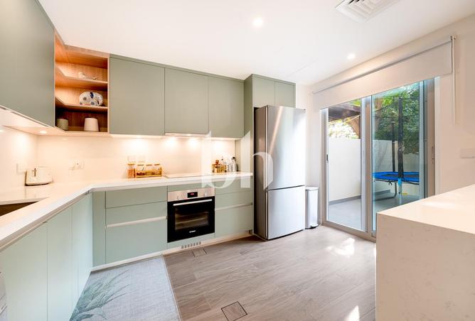 16063560 - Property Image 3