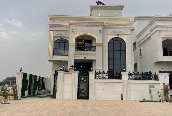 15870708 - الصورة الرئيسية للعقار