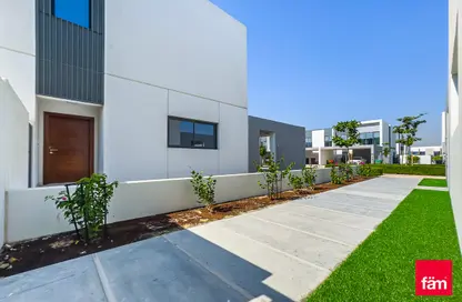 Townhouse - 4 Bedrooms - 5 Bathrooms for rent in La Rosa 5 - La Rosa - Villanova - Dubai Land - Dubai Townhouse - 4 Bedrooms - 5 Bathrooms for rent in La Rosa 5 - La Rosa - Villanova - Dubai Land - Dubai