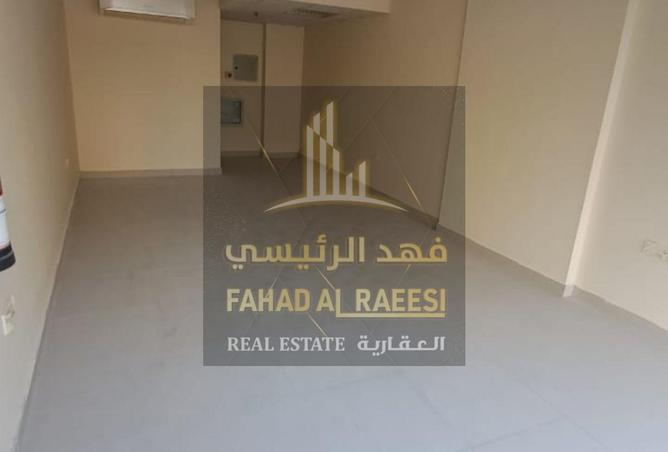 15509105 - صورة العقار 2