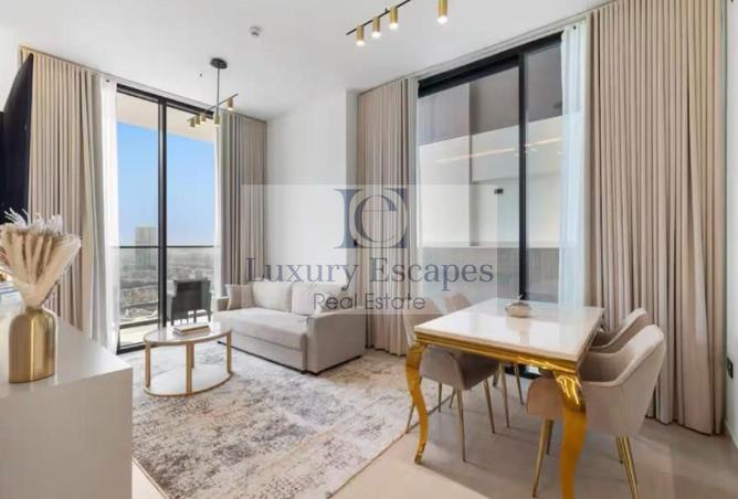 14850141 - Property Image 2