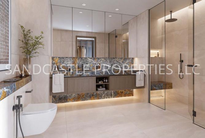 15878345 - Property Image 3