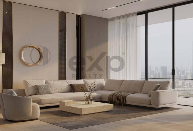 16049668 - صورة العقار 3