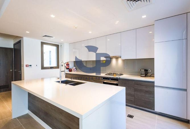 15804519 - Property Image 3