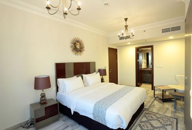 7642537 - Property Image 3