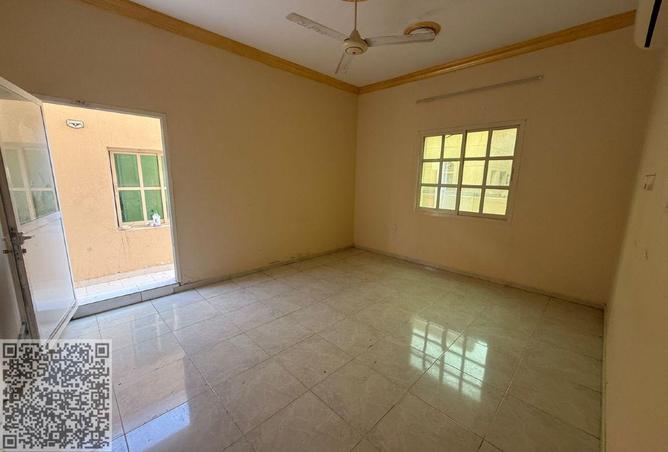 15797063 - صورة العقار 2